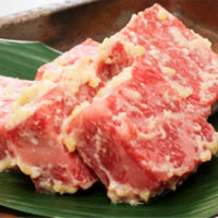 よ～いドン おすすめ3 お取り寄せ 通販 肉