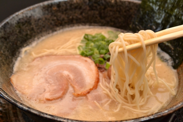 松本家の休日 松ちゃん 宮迫 たむけん さだ子 ロケ グルメ 2月24日 お取り寄せ グルメ王 ラーメン