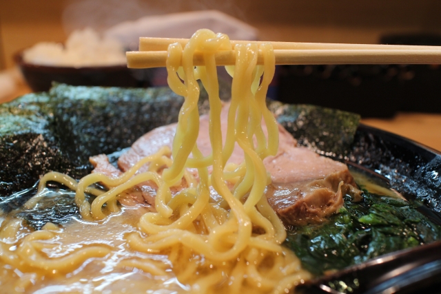 よ～いドン おすすめ3 お取り寄せ 通販 ラーメン