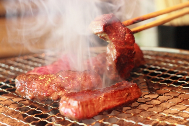 教えてもらう前と後 全国ご当地タレ ご飯に合う 唐揚げ 焼肉