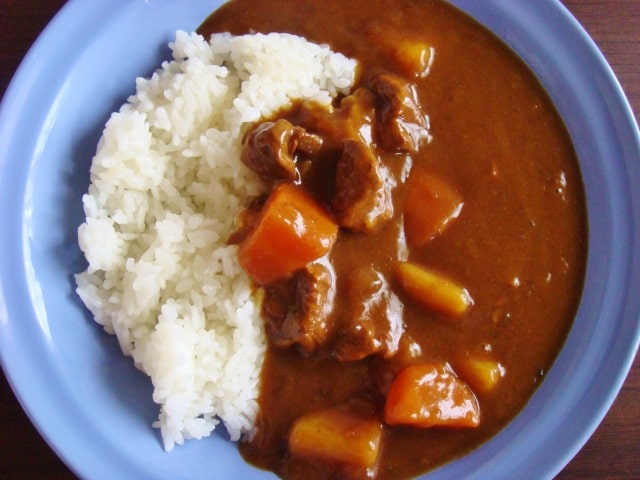 シューイチ シューWhich カレー お取り寄せ レトルトカレー