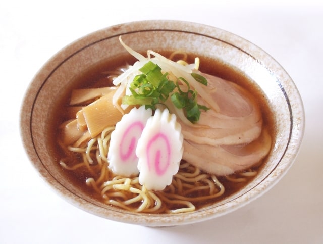 土曜はナニする お取り寄せできる ラーメン まとめ 購入方法も グレンの気になるお取り寄せ