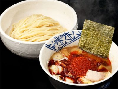 サタデープラス サタプラ ご当地ラーメン お取り寄せ