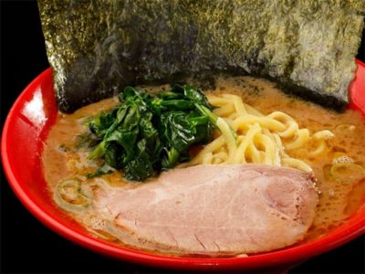 サタデープラス サタプラ ご当地ラーメン お取り寄せ