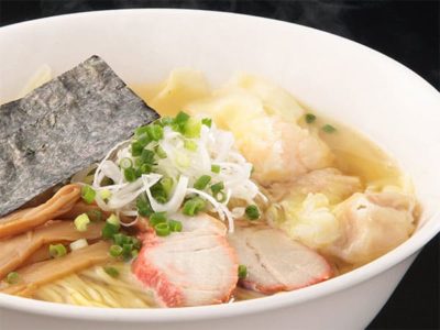 サタデープラス サタプラ ご当地ラーメン お取り寄せ