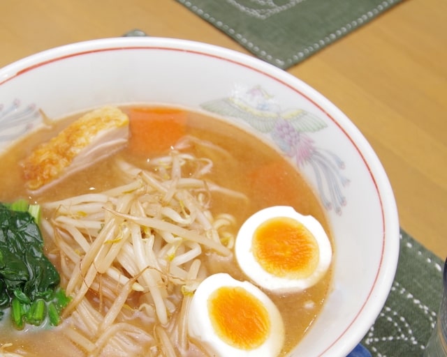 サタプラ インスタント味噌ラーメン ひたすら試してランキング ベスト５ グレンの気になるグッズ お取り寄せ