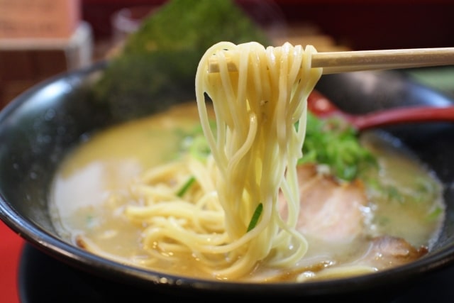 サタプラ インスタント塩ラーメン ひたすら試してランキング ベスト５ グレンの気になるグッズ お取り寄せ