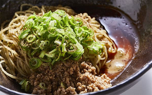 よ～いドン おすすめ3 お取り寄せ 手土産 購入方法 キング軒 汁なし担々麺