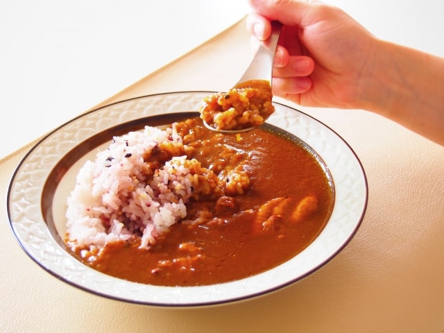 サタデープラス サタプラ ひたすら試してランキング ベスト5 カレールウ