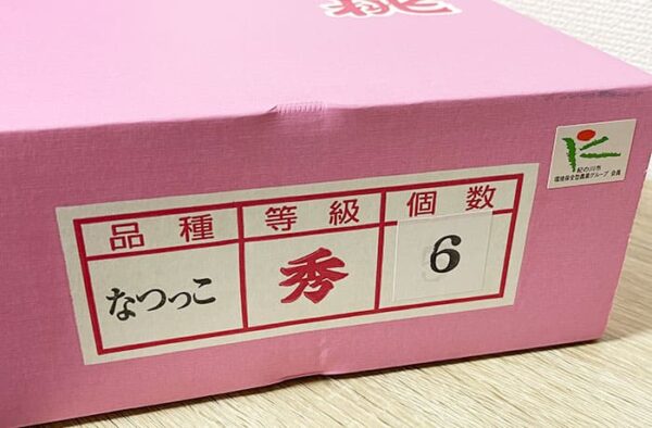 和歌山 紀の川市 桃山町 ブランド桃 あら川の桃 なつっこ ふるさと納税
