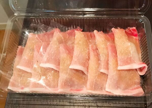 浜松餃子 ひろかね 冷凍餃子 お取り寄せ 肉巻き餃子