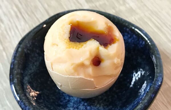 淡路島 北坂たまご たまごまるごとプリン まるでプリン
