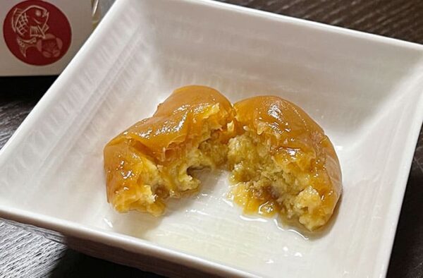 和歌山 紀州 梅真鯛梅