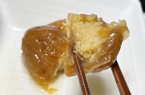 和歌山 紀州 梅真鯛梅