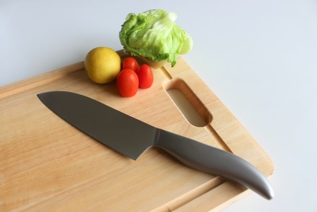 サタプラ 最強の口コミ 買い物 キッチングッズ 便利グッズ