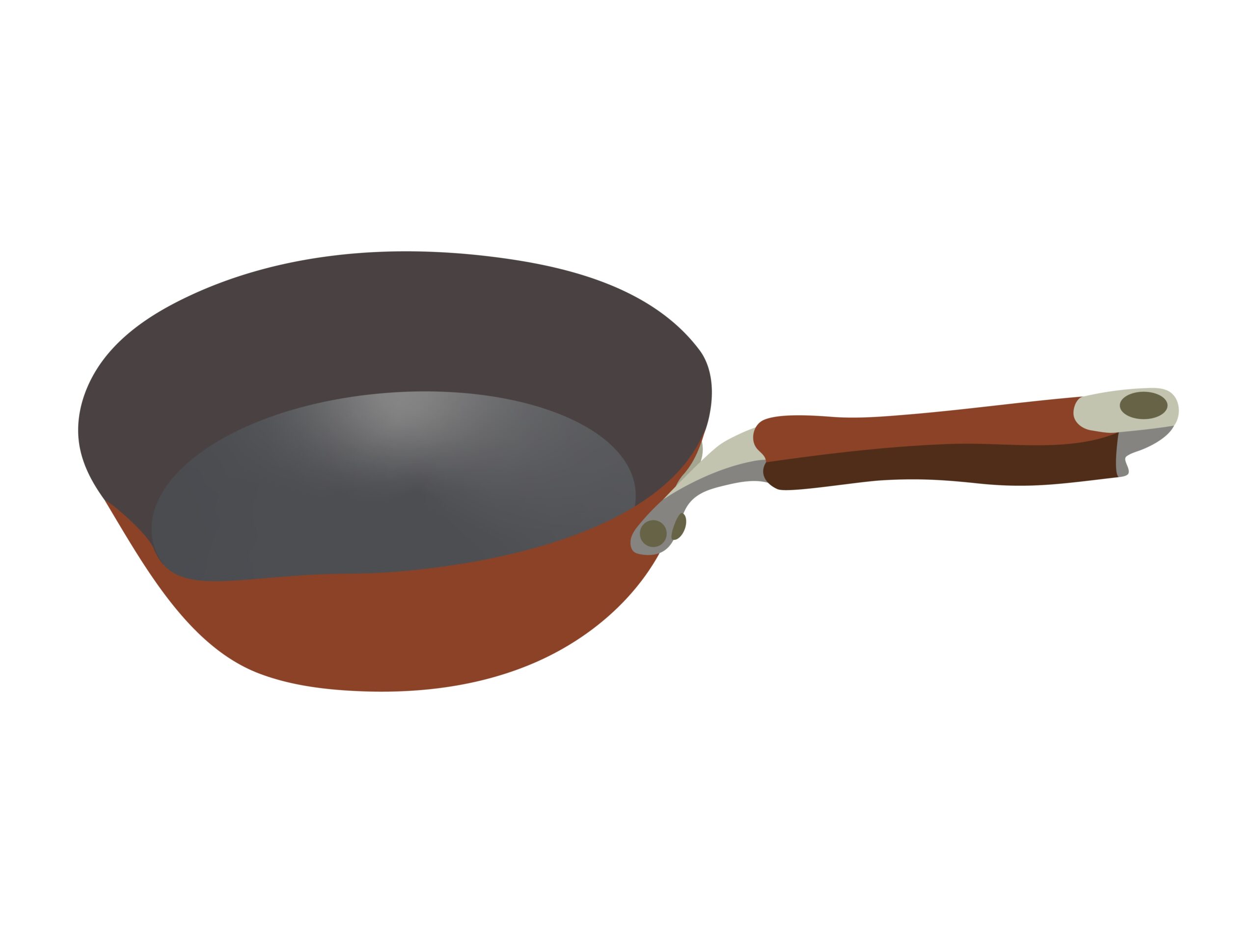 サタプラ ひたすら試してランキング ベスト5 深型フライパン