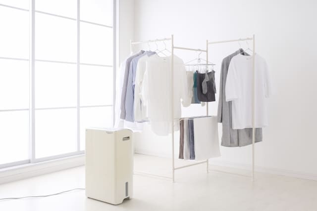 ZIP 購入方法 洗濯便利グッズ